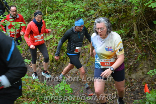 Trail _Chamerolles2026/CHM2026_3660.JPG